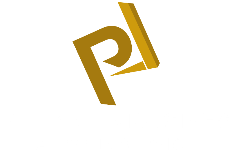 Plaza Limousines - Chauffeur Privé de Luxe sur la Côte d’Azur 24/7